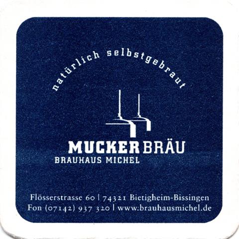 bietigheim lb-bw mucker quad 1a (200-brauhaus michel-dunkelblau)